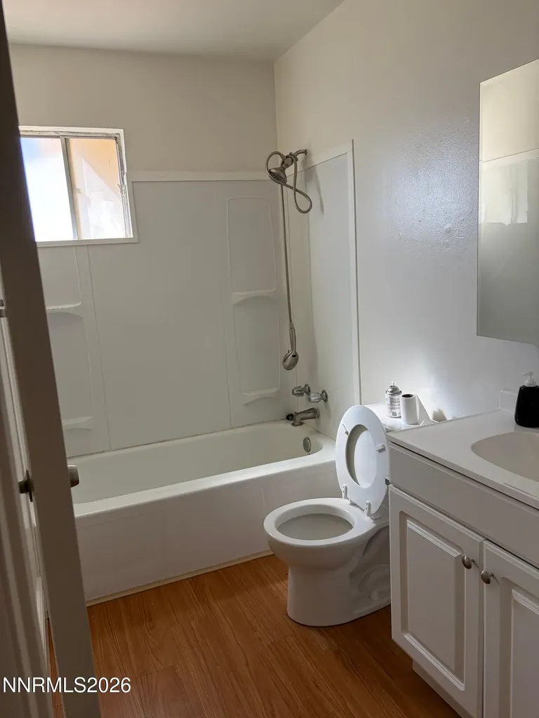 2079 Sheffield Carson City NV 89701