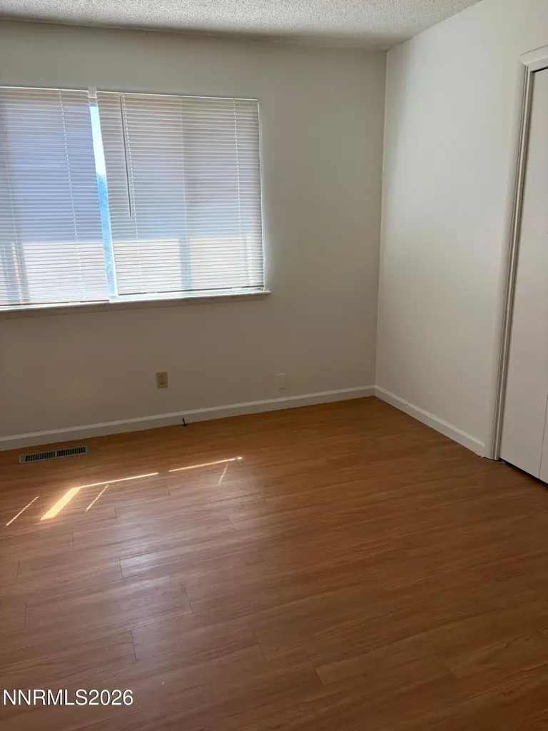 2079 Sheffield Carson City NV 89701
