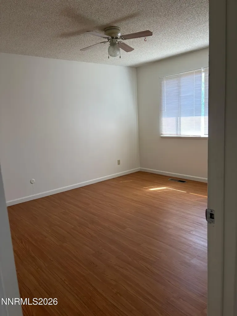2079 Sheffield Carson City NV 89701