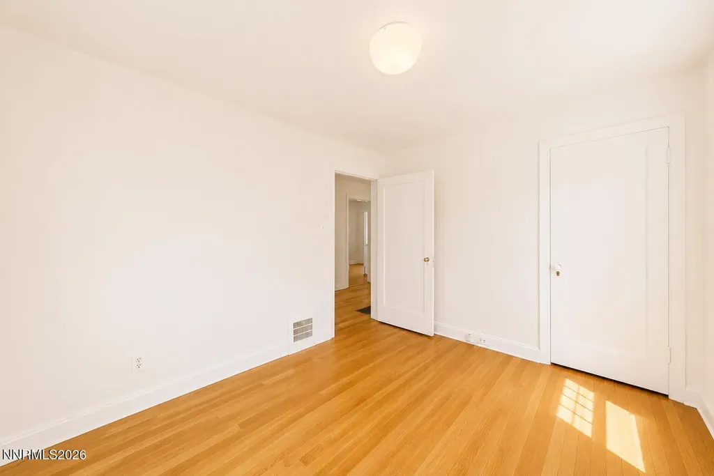 443 Burns Reno NV 89502
