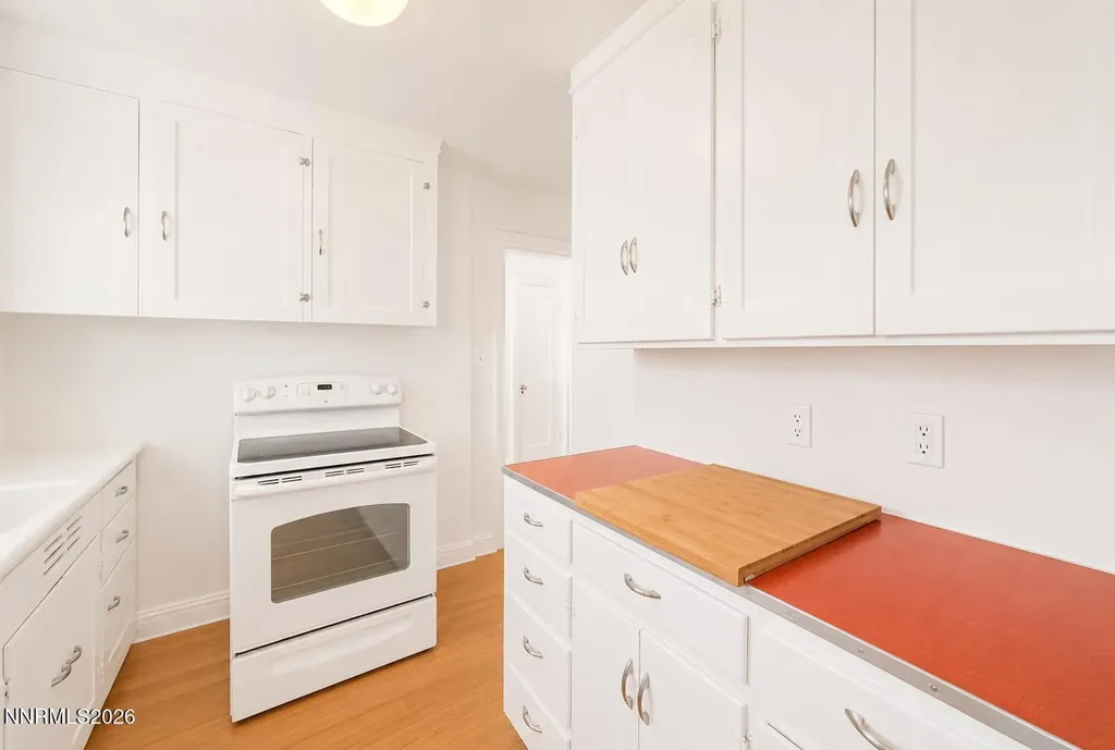 443 Burns Reno NV 89502