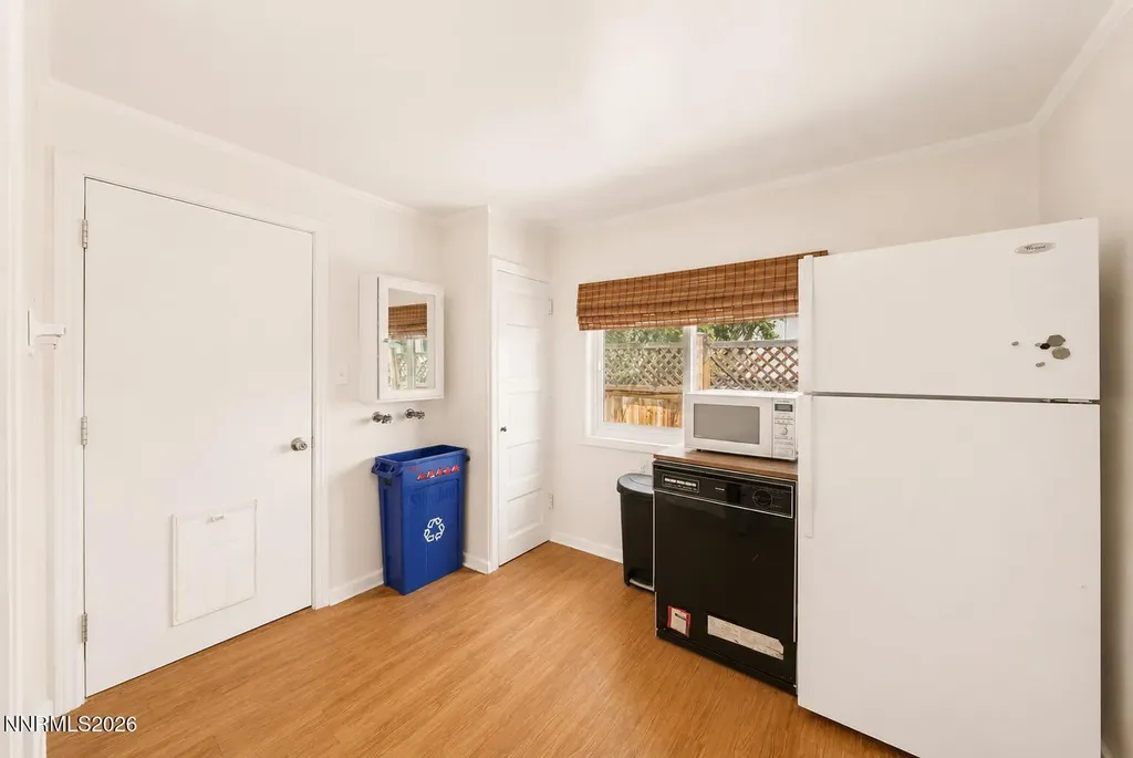 443 Burns Reno NV 89502