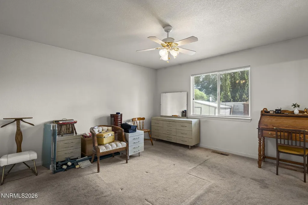 1335 Marion Russell Gardnerville NV 89410