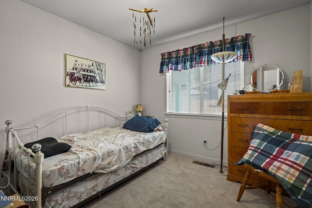1335 Marion Russell Gardnerville NV 89410