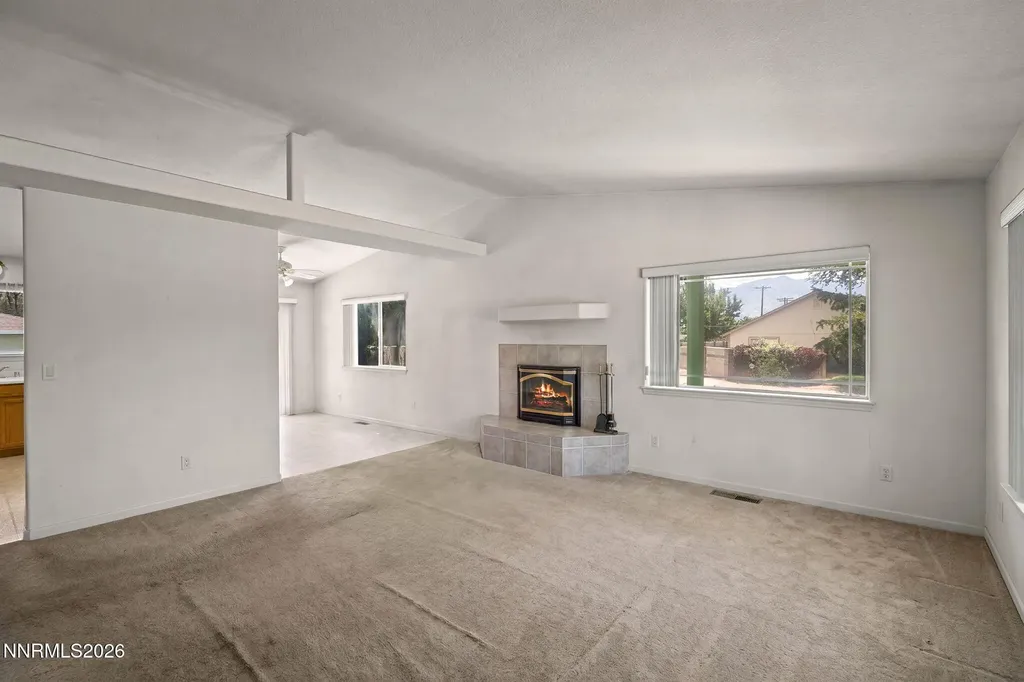 1335 Marion Russell Gardnerville NV 89410