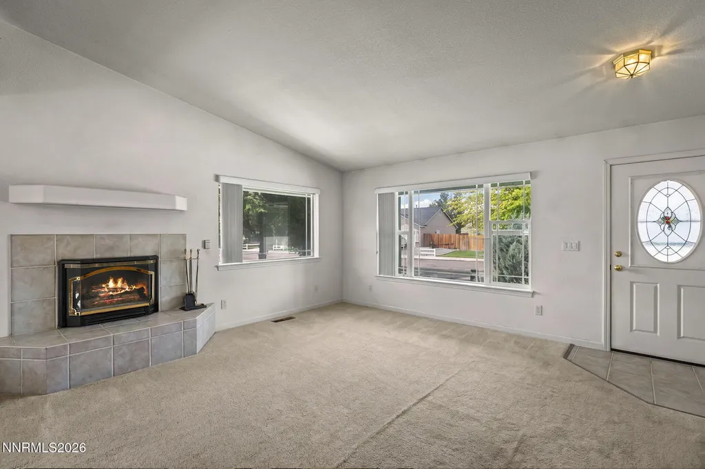 1335 Marion Russell Gardnerville NV 89410