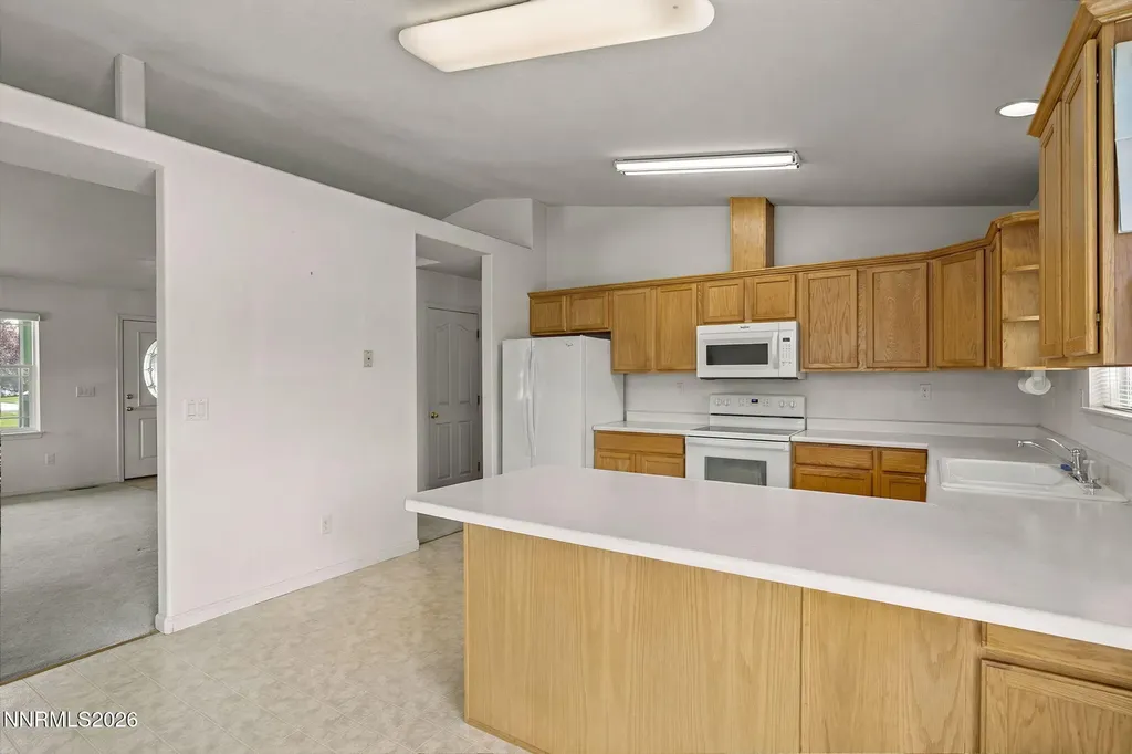 1335 Marion Russell Gardnerville NV 89410