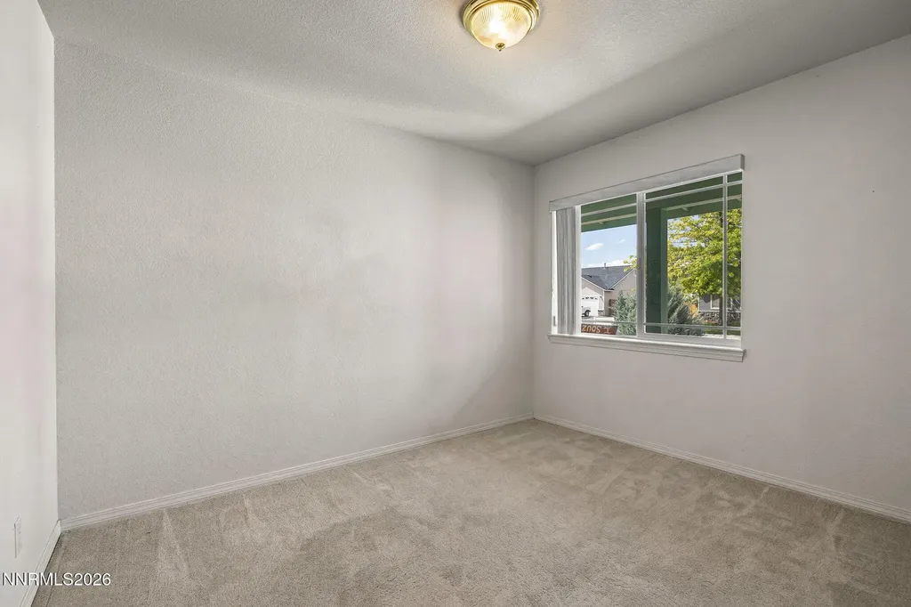 1335 Marion Russell Gardnerville NV 89410