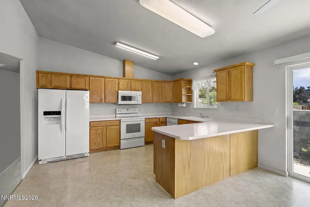 1335 Marion Russell Gardnerville NV 89410