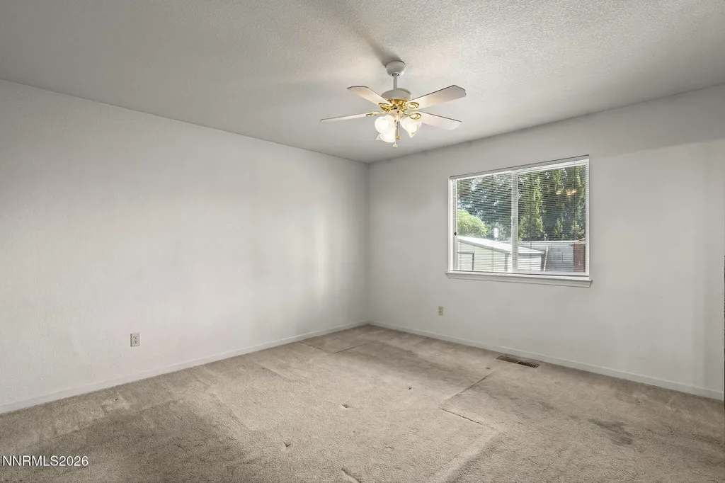 1335 Marion Russell Gardnerville NV 89410