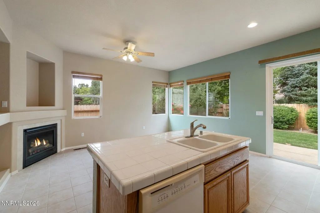 9658 Thunder Mountain Reno NV 89521