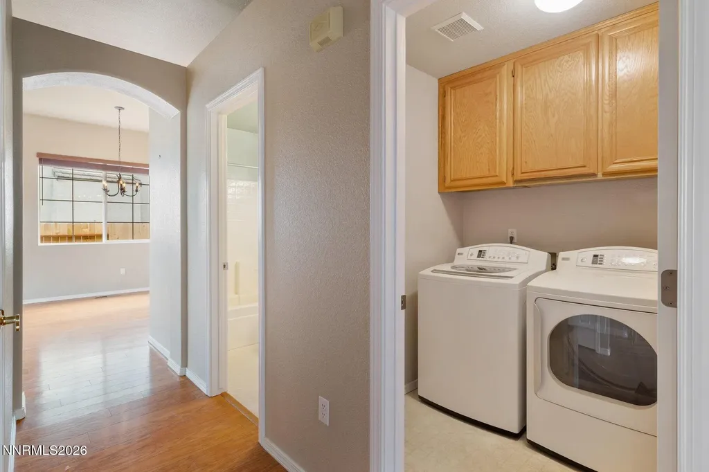 9658 Thunder Mountain Reno NV 89521
