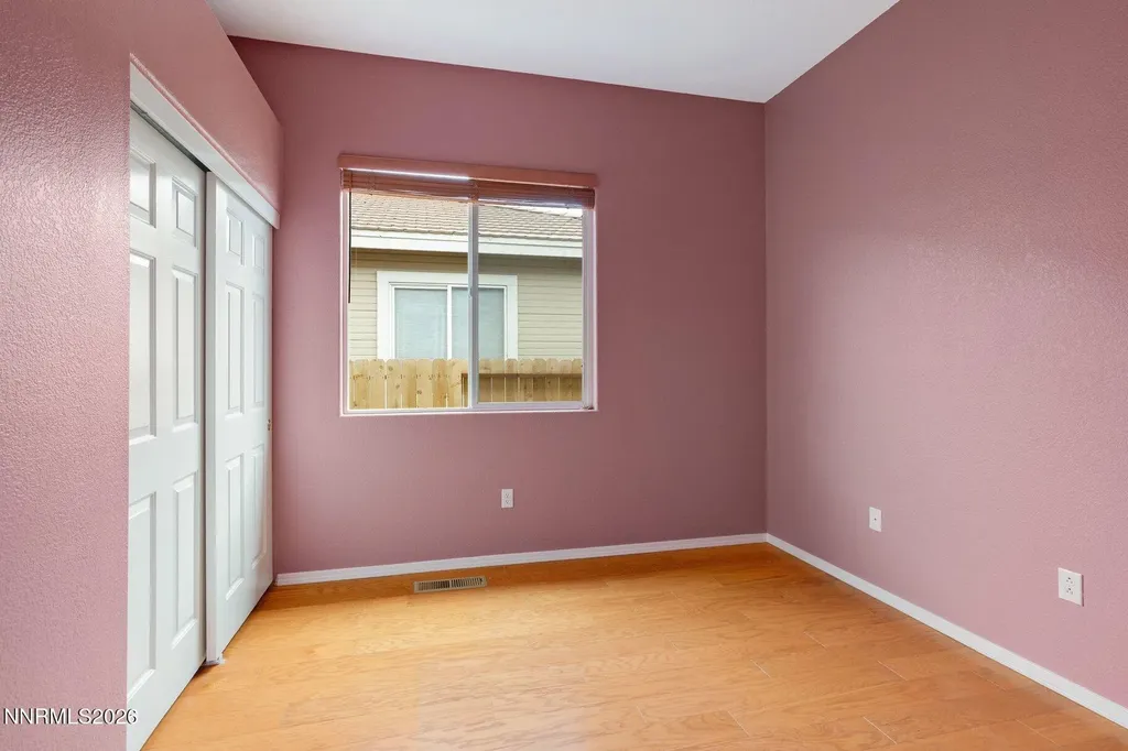 9658 Thunder Mountain Reno NV 89521