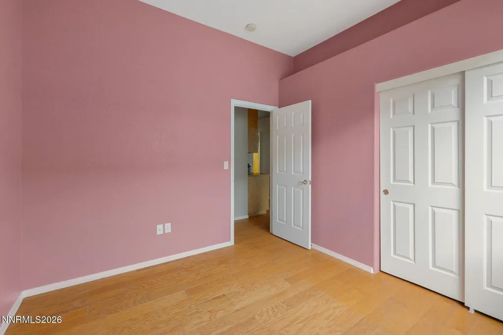 9658 Thunder Mountain Reno NV 89521