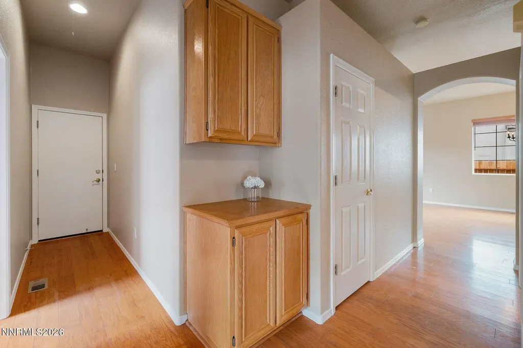 9658 Thunder Mountain Reno NV 89521