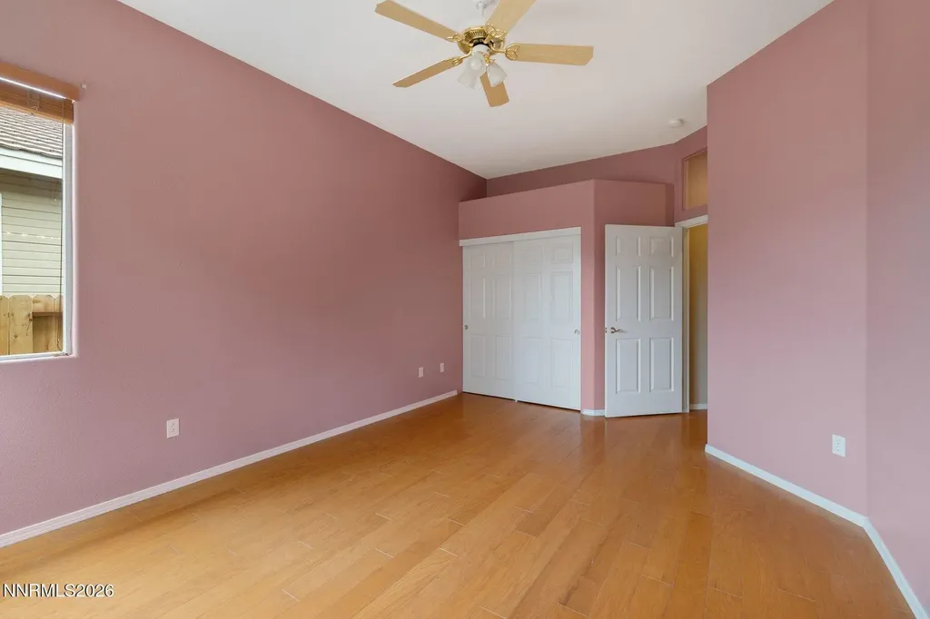9658 Thunder Mountain Reno NV 89521
