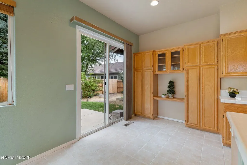 9658 Thunder Mountain Reno NV 89521