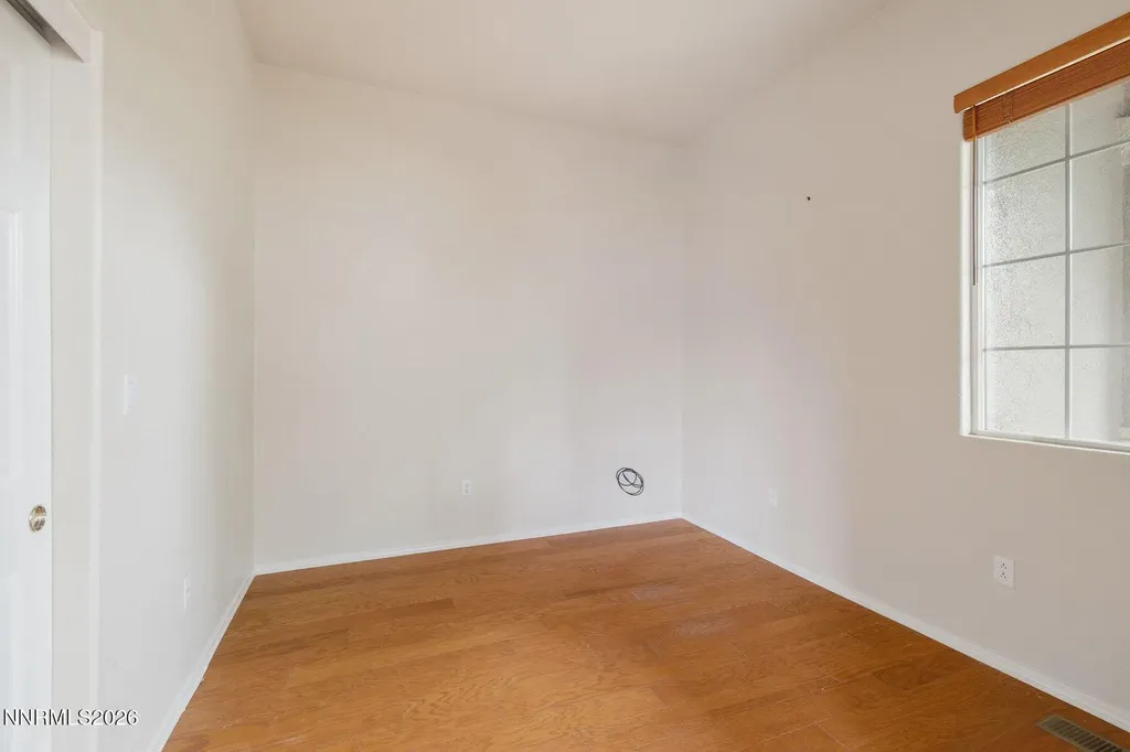 9658 Thunder Mountain Reno NV 89521