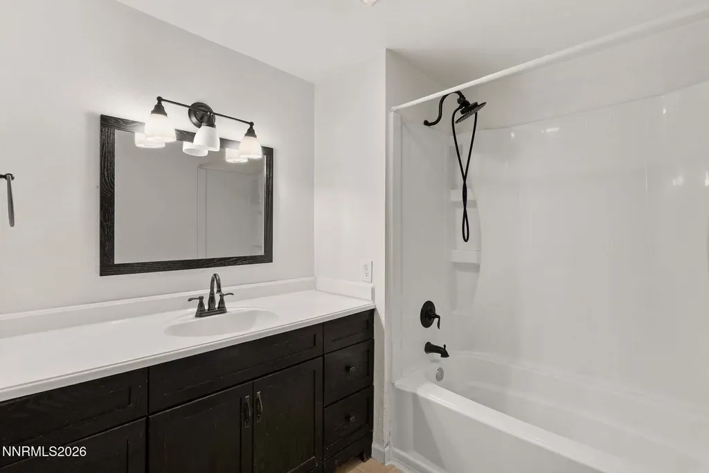 930 Nixon Reno NV 89509