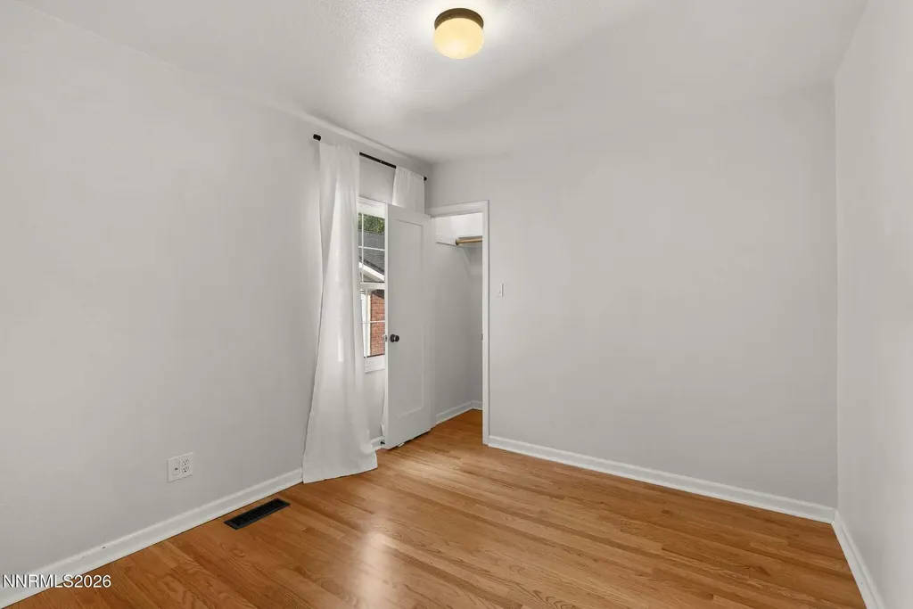 930 Nixon Reno NV 89509