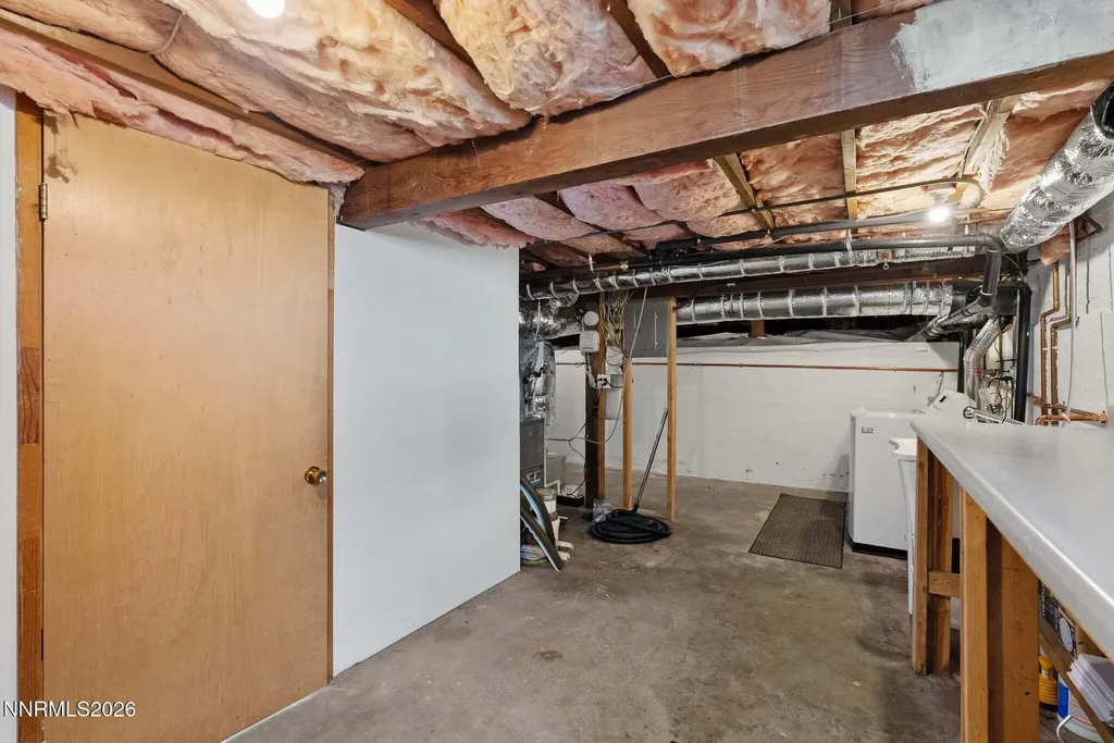 930 Nixon Reno NV 89509