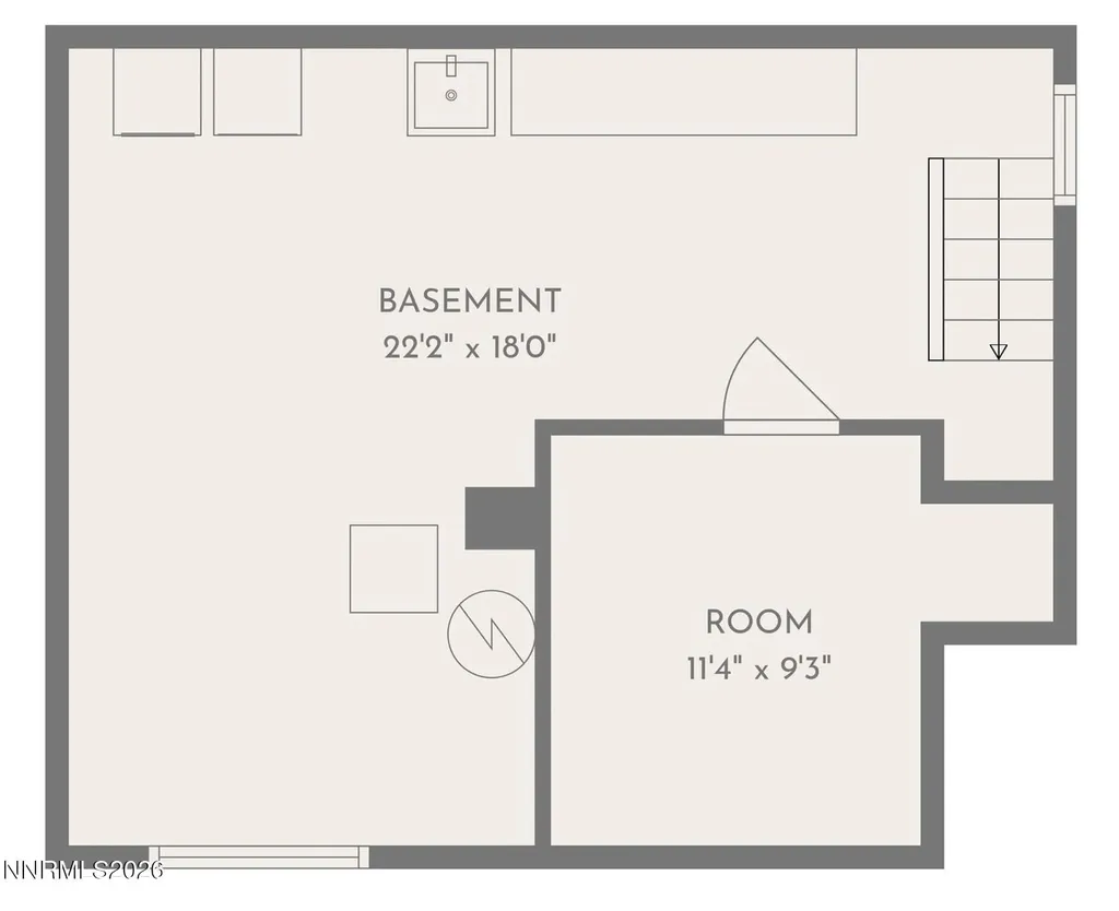 930 Nixon Reno NV 89509
