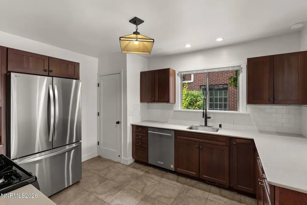 930 Nixon Reno NV 89509