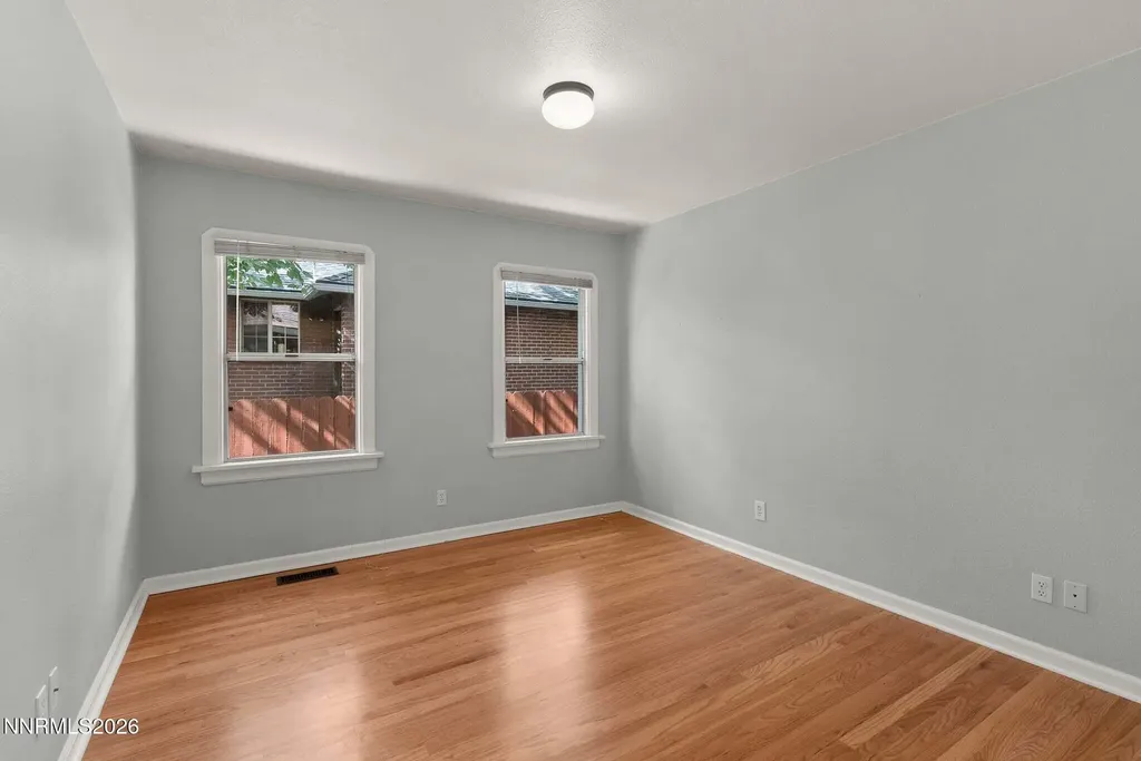 930 Nixon Reno NV 89509