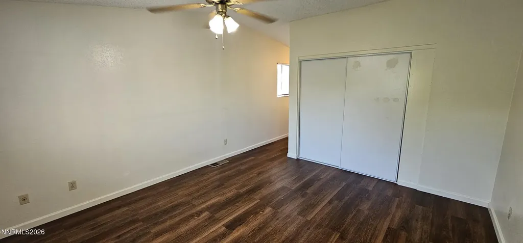 1618 Bluehaven Sparks NV 89434