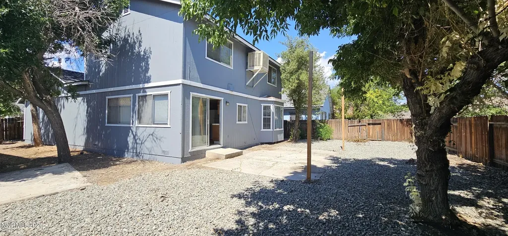 1618 Bluehaven Sparks NV 89434