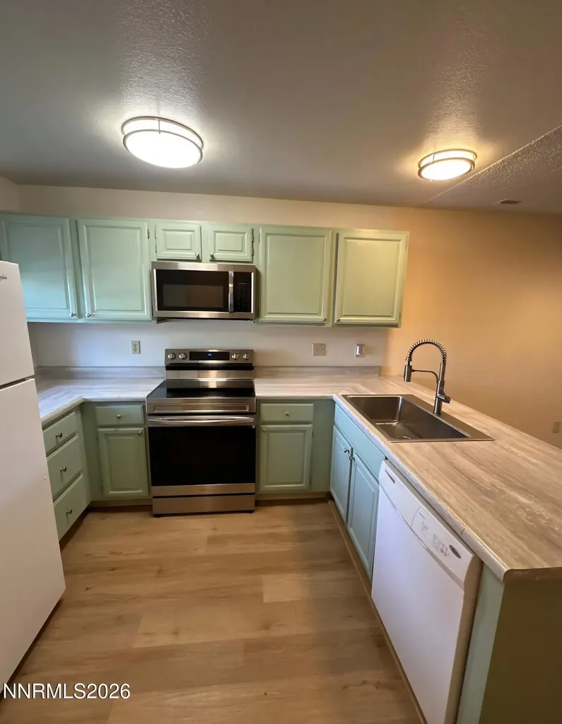 2970 Tierra Verde Reno NV 89512