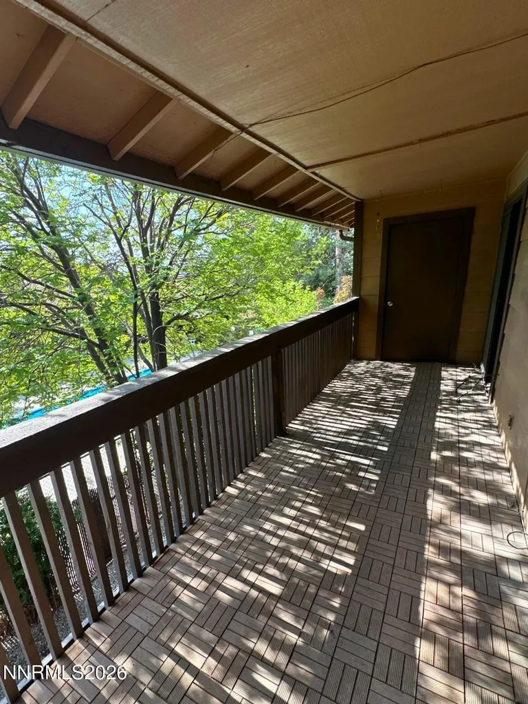 2970 Tierra Verde Reno NV 89512