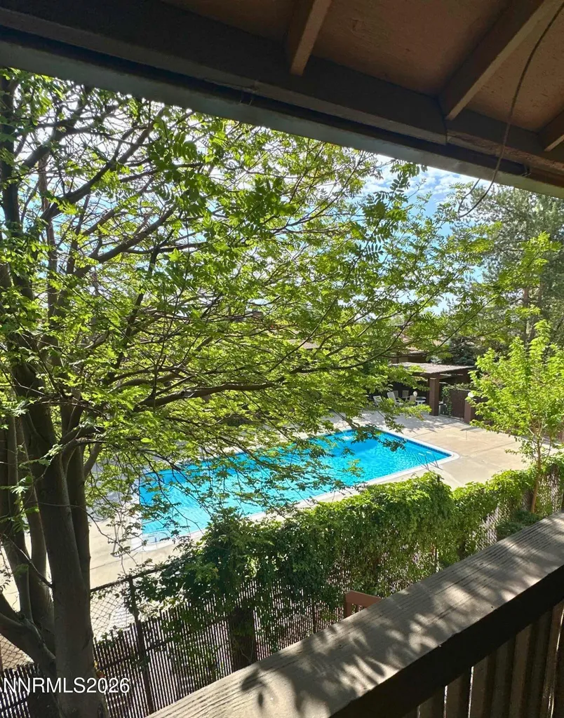 2970 Tierra Verde Reno NV 89512