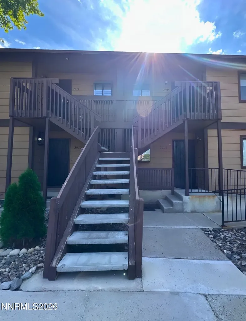 2970 Tierra Verde Reno NV 89512