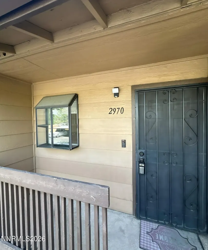 2970 Tierra Verde Reno NV 89512