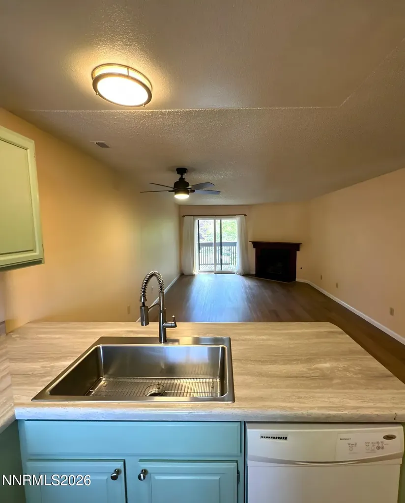 2970 Tierra Verde Reno NV 89512