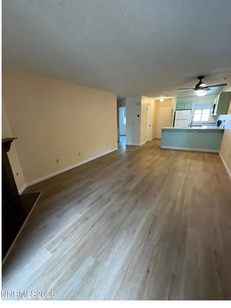 2970 Tierra Verde Reno NV 89512