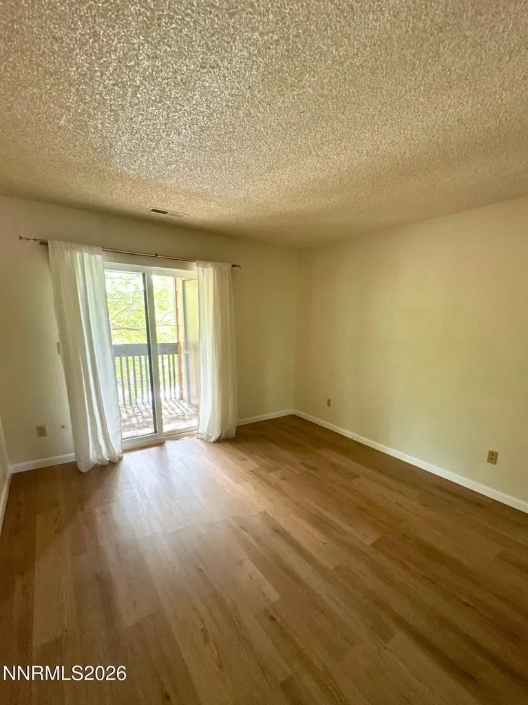 2970 Tierra Verde Reno NV 89512