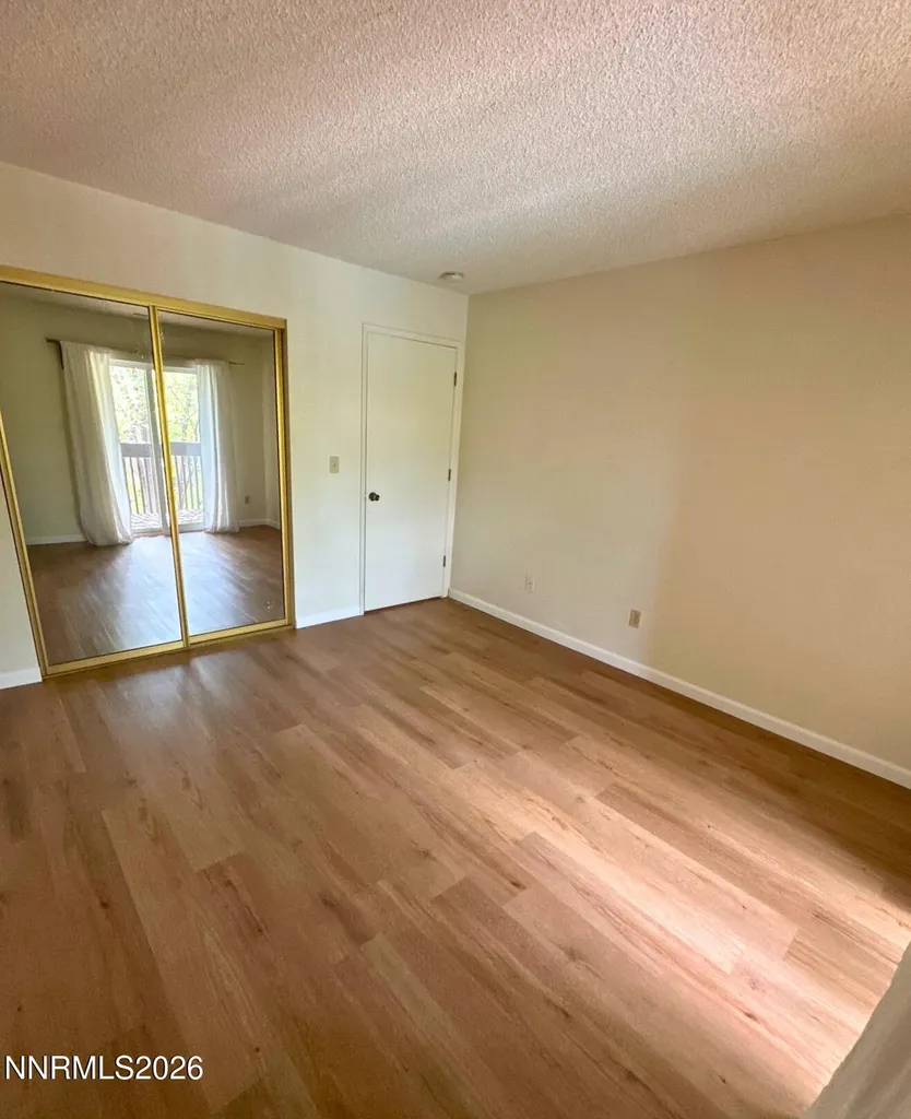 2970 Tierra Verde Reno NV 89512