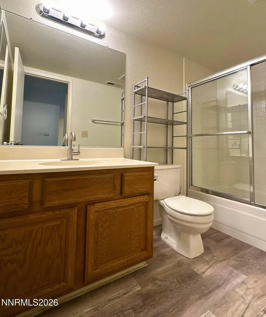 2970 Tierra Verde Reno NV 89512