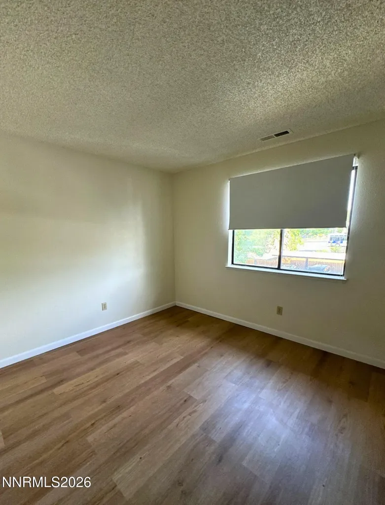 2970 Tierra Verde Reno NV 89512