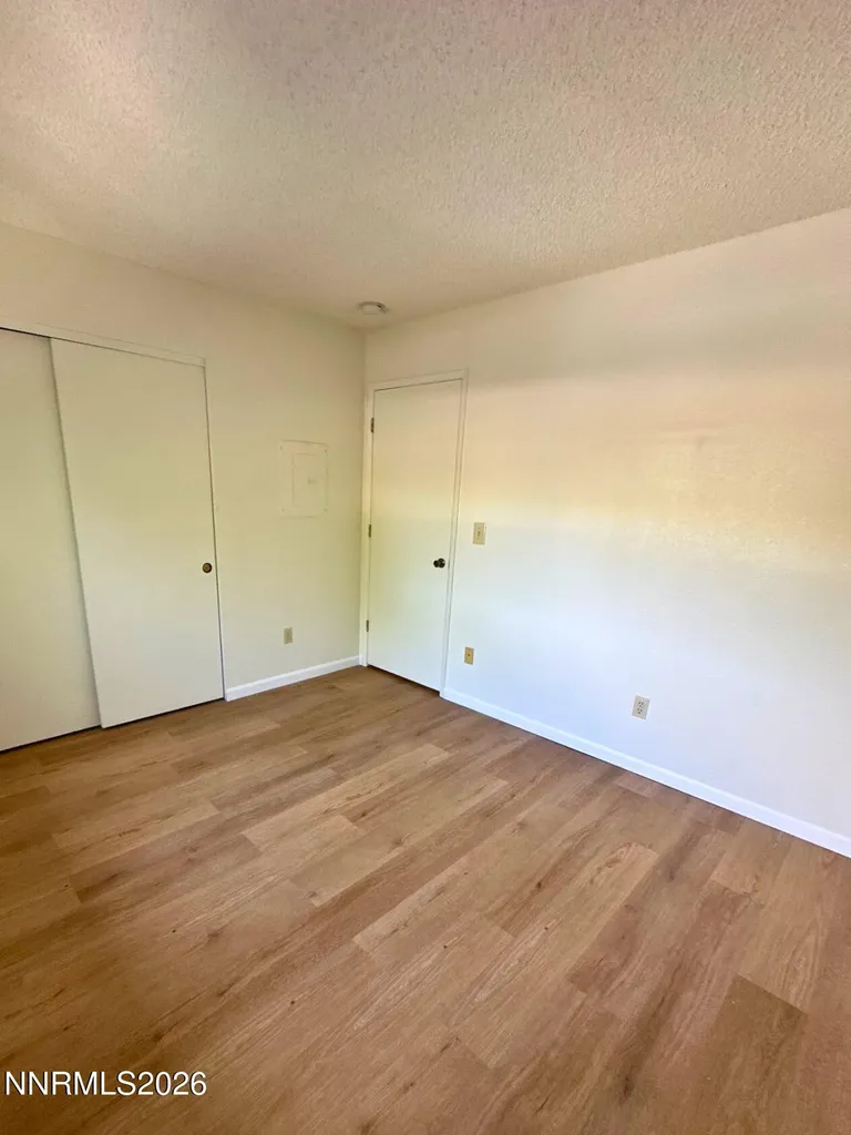 2970 Tierra Verde Reno NV 89512