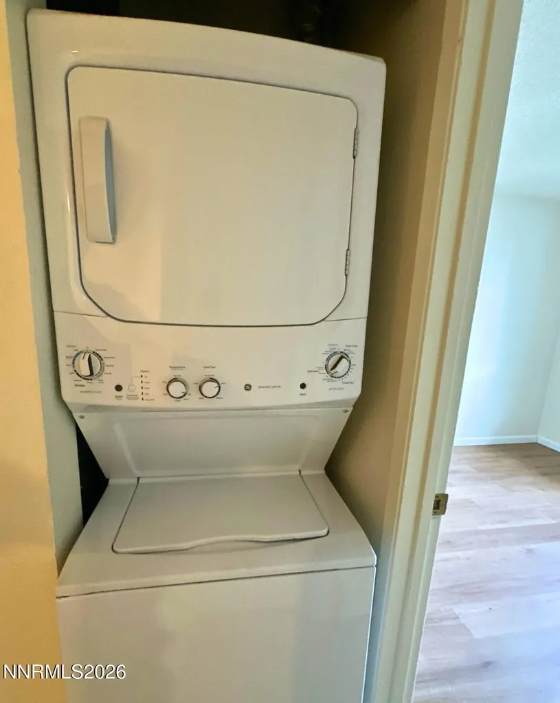 2970 Tierra Verde Reno NV 89512