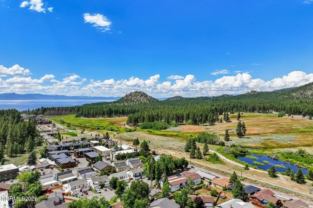 158 Aynes Stateline NV 89449