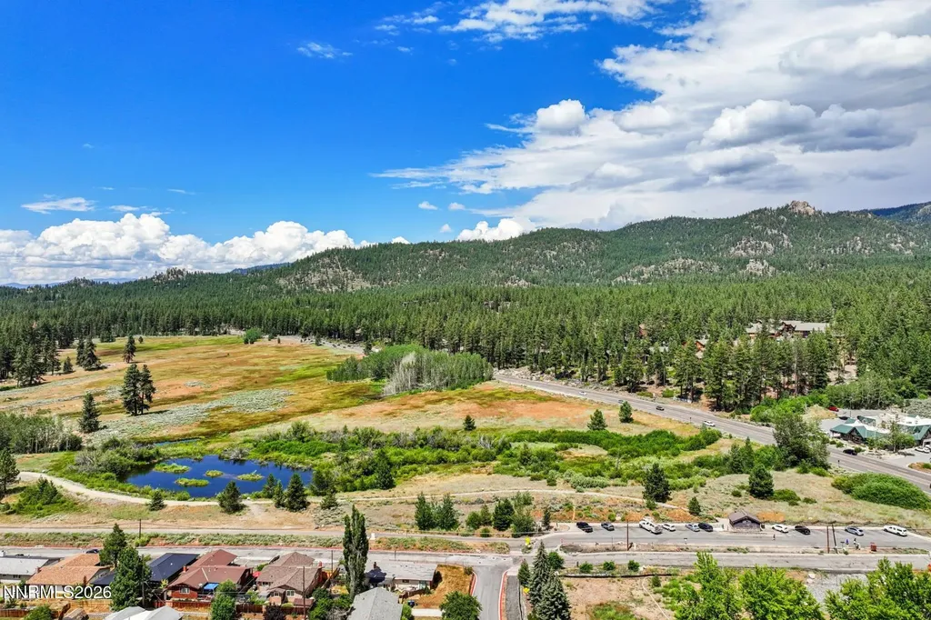 158 Aynes Stateline NV 89449
