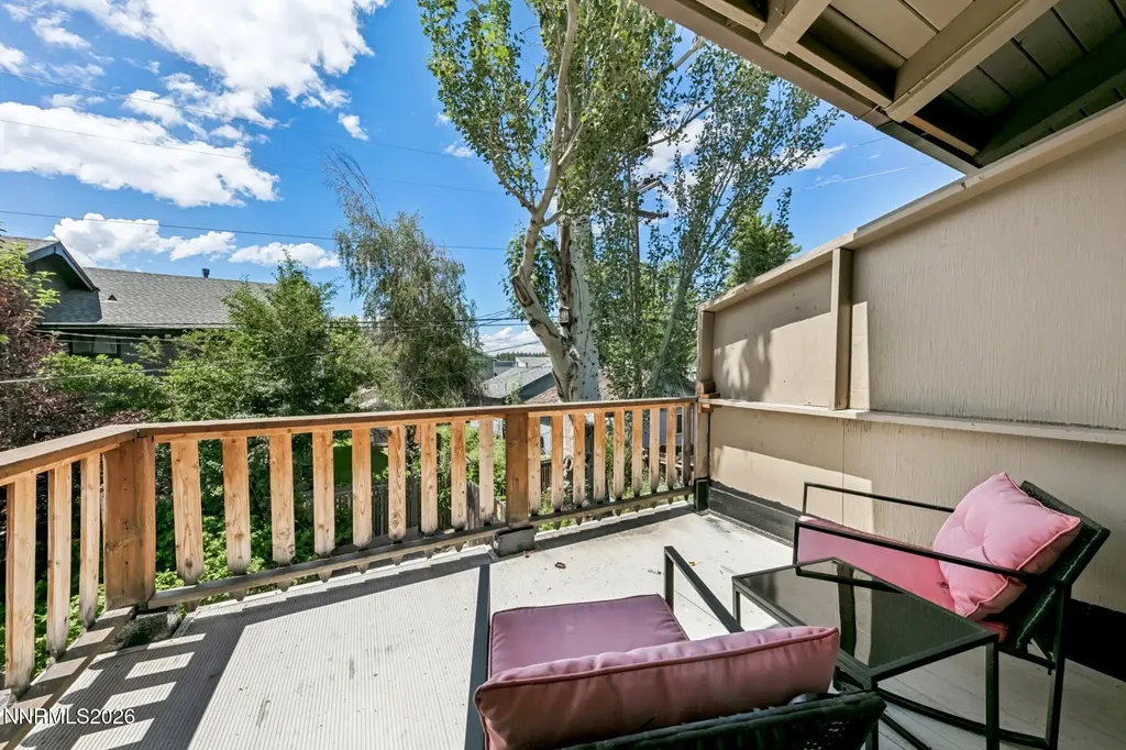 158 Aynes Stateline NV 89449