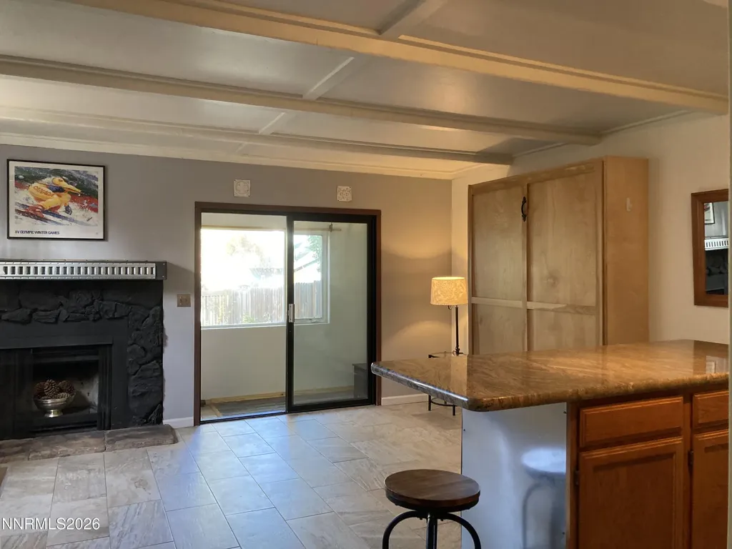 158 Aynes Stateline NV 89449