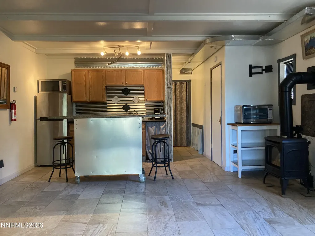158 Aynes Stateline NV 89449