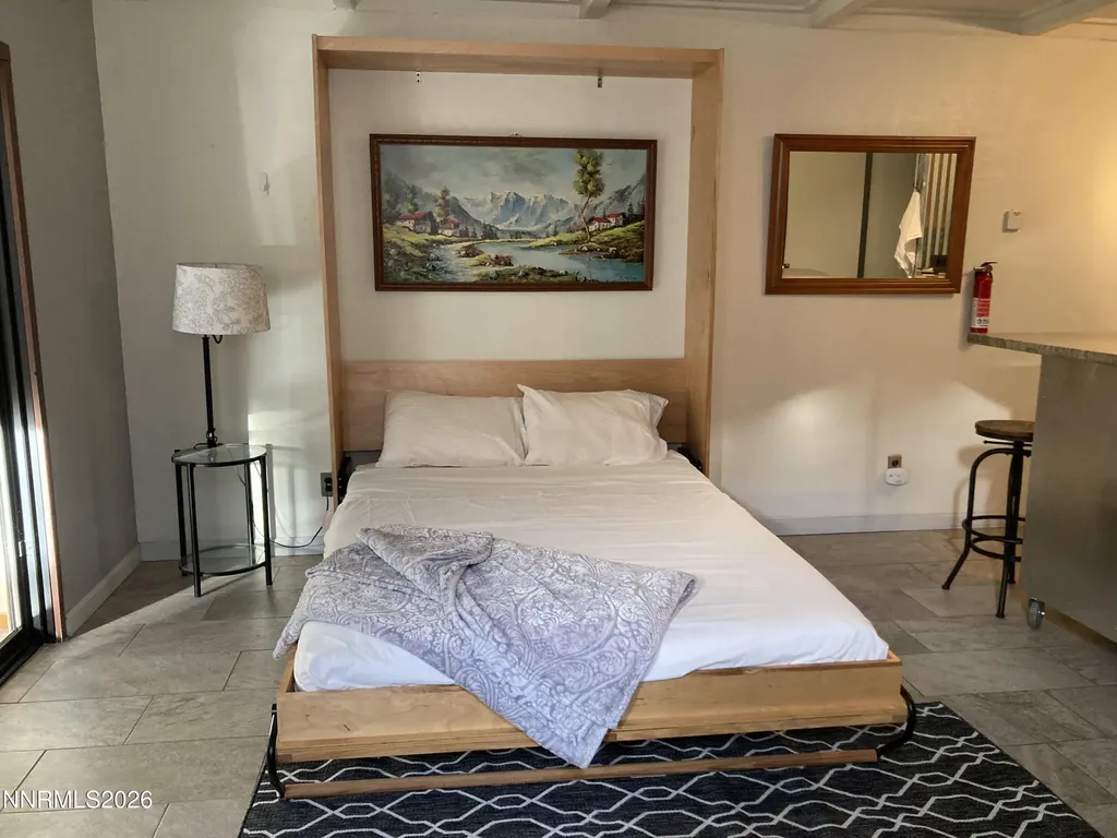 158 Aynes Stateline NV 89449