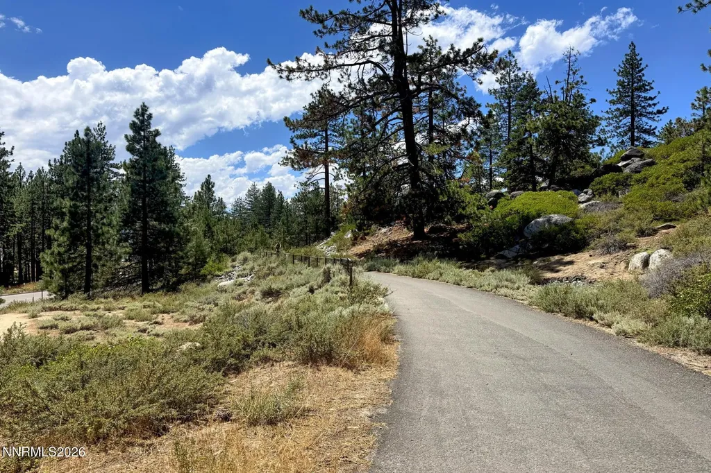 158 Aynes Stateline NV 89449